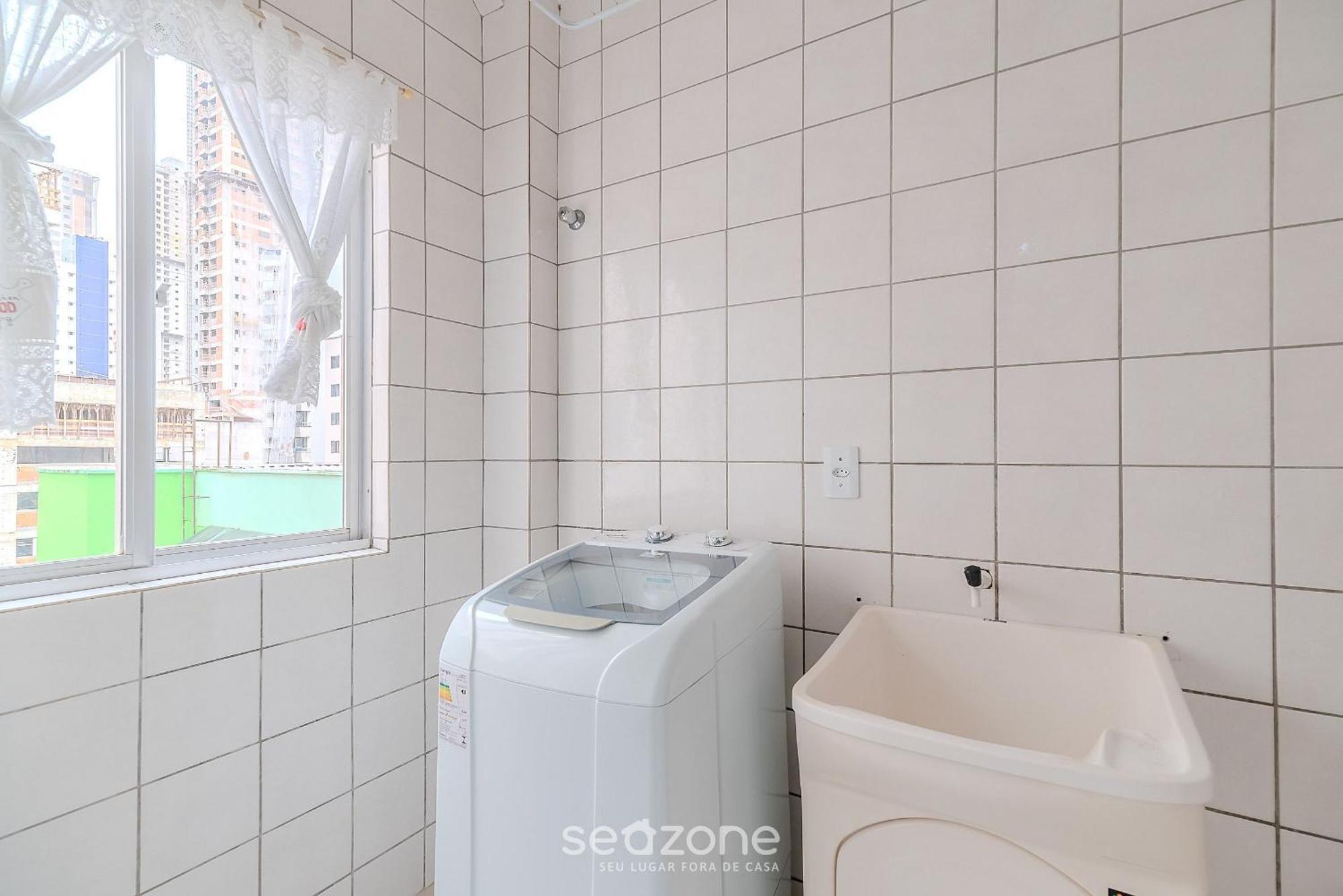Apto Aconchegante A 300m Da Idn0402 Apartamento Balneario Camboriu